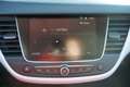 Opel Crossland 1.2 LED Navi Android Apple Kamera USB Grau - thumbnail 20