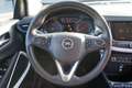 Opel Crossland 1.2 LED Navi Android Apple Kamera USB Grau - thumbnail 19