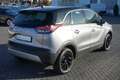 Opel Crossland 1.2 LED Navi Android Apple Kamera USB Grau - thumbnail 6