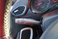 Opel Crossland 1.2 LED Navi Android Apple Kamera USB Grau - thumbnail 14