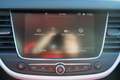 Opel Crossland 1.2 LED Navi Android Apple Kamera USB Grau - thumbnail 24