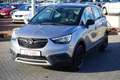 Opel Crossland 1.2 LED Navi Android Apple Kamera USB Grau - thumbnail 2