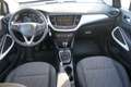 Opel Crossland 1.2 LED Navi Android Apple Kamera USB Grau - thumbnail 29