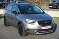 Opel Crossland 1.2 LED Navi Android Apple Kamera USB Grau - thumbnail 4