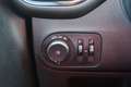 Opel Crossland 1.2 LED Navi Android Apple Kamera USB Grau - thumbnail 13