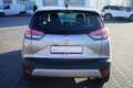Opel Crossland 1.2 LED Navi Android Apple Kamera USB Grau - thumbnail 7