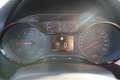 Opel Crossland 1.2 LED Navi Android Apple Kamera USB Grau - thumbnail 16