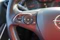 Opel Crossland 1.2 LED Navi Android Apple Kamera USB Grau - thumbnail 15