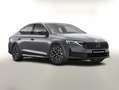 Skoda Octavia Lim eTSI DSG Sportl FL Matrix vEHK ACC 110 kW (... Grau - thumbnail 1