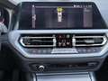 BMW 330 i T. xDrive Live-Prof.Tempom.HiFi Sitzh. AHK Blanco - thumbnail 13
