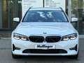 BMW 330 i T. xDrive Live-Prof.Tempom.HiFi Sitzh. AHK Blanco - thumbnail 4