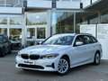 BMW 330 i T. xDrive Live-Prof.Tempom.HiFi Sitzh. AHK Blanco - thumbnail 2