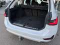 BMW 330 i T. xDrive Live-Prof.Tempom.HiFi Sitzh. AHK Blanco - thumbnail 9