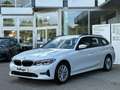 BMW 330 i T. xDrive Live-Prof.Tempom.HiFi Sitzh. AHK Blanco - thumbnail 3
