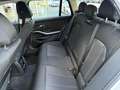 BMW 330 i T. xDrive Live-Prof.Tempom.HiFi Sitzh. AHK Blanco - thumbnail 15