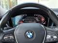 BMW 330 i T. xDrive Live-Prof.Tempom.HiFi Sitzh. AHK Blanco - thumbnail 12
