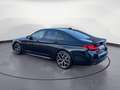 BMW 530 d xDrive M Sportpaket Innovationsp. Klimaaut. Schwarz - thumbnail 4