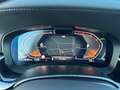 BMW 530 d xDrive M Sportpaket Innovationsp. Klimaaut. Schwarz - thumbnail 10