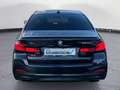 BMW 530 d xDrive M Sportpaket Innovationsp. Klimaaut. Schwarz - thumbnail 5