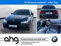 BMW 530 d xDrive M Sportpaket Innovationsp. Klimaaut. Schwarz - thumbnail 1
