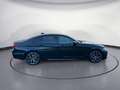BMW 530 d xDrive M Sportpaket Innovationsp. Klimaaut. Schwarz - thumbnail 6