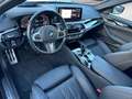 BMW 530 d xDrive M Sportpaket Innovationsp. Klimaaut. Schwarz - thumbnail 8