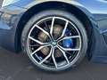 BMW 530 d xDrive M Sportpaket Innovationsp. Klimaaut. Schwarz - thumbnail 12