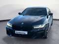 BMW 530 d xDrive M Sportpaket Innovationsp. Klimaaut. Schwarz - thumbnail 2