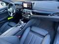 BMW 530 d xDrive M Sportpaket Innovationsp. Klimaaut. Schwarz - thumbnail 9