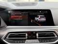 BMW X5 X5 G05 xdrive30d mhev 48V sport auto Bianco - thumbnail 15