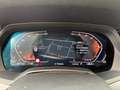 BMW X5 X5 G05 xdrive30d mhev 48V sport auto Bianco - thumbnail 14