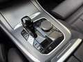 BMW X5 X5 G05 xdrive30d mhev 48V sport auto Bianco - thumbnail 12