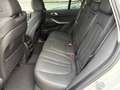 BMW X5 X5 G05 xdrive30d mhev 48V sport auto Bianco - thumbnail 9
