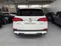 BMW X5 X5 G05 xdrive30d mhev 48V sport auto Bianco - thumbnail 5