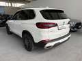 BMW X5 X5 G05 xdrive30d mhev 48V sport auto Bianco - thumbnail 6