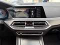 BMW X5 X5 G05 xdrive30d mhev 48V sport auto Bianco - thumbnail 13