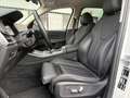 BMW X5 X5 G05 xdrive30d mhev 48V sport auto Bianco - thumbnail 10