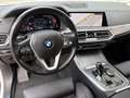 BMW X5 X5 G05 xdrive30d mhev 48V sport auto Bianco - thumbnail 11