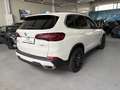 BMW X5 X5 G05 xdrive30d mhev 48V sport auto Bianco - thumbnail 4
