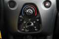 Toyota Aygo 1.0 VVT-i 72pk 5D x-fun Rouge - thumbnail 17