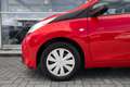 Toyota Aygo 1.0 VVT-i 72pk 5D x-fun Rouge - thumbnail 10