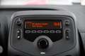 Toyota Aygo 1.0 VVT-i 72pk 5D x-fun Rouge - thumbnail 16
