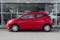 Toyota Aygo 1.0 VVT-i 72pk 5D x-fun Rouge - thumbnail 9