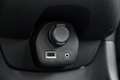 Toyota Aygo 1.0 VVT-i 72pk 5D x-fun Rouge - thumbnail 19