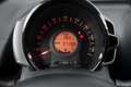 Toyota Aygo 1.0 VVT-i 72pk 5D x-fun Rouge - thumbnail 6