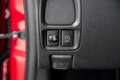 Toyota Aygo 1.0 VVT-i 72pk 5D x-fun Rouge - thumbnail 25