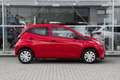Toyota Aygo 1.0 VVT-i 72pk 5D x-fun Rouge - thumbnail 3