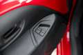 Toyota Aygo 1.0 VVT-i 72pk 5D x-fun Rouge - thumbnail 26