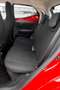 Toyota Aygo 1.0 VVT-i 72pk 5D x-fun Rouge - thumbnail 12