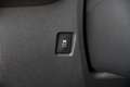 Toyota Aygo 1.0 VVT-i 72pk 5D x-fun Rouge - thumbnail 24
